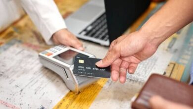 Cobros injustificados en Coahuila por uso de tarjeta violán contratos ...