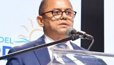 El Foro Provincial para el Desarrollo de la Provincia Duarte: Una ...