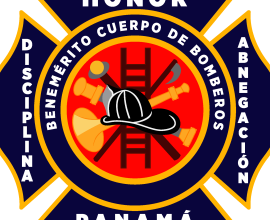 Escuela de Bomberos Yumbo | LinkedIn