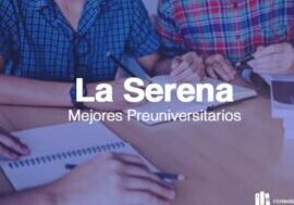 Preuniversitarios Gratuitos Online y Presencial 🇨🇱 Guía 2026