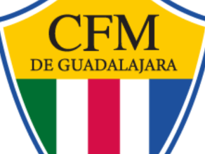 Exalumnos CFM – Exalumnos CFM