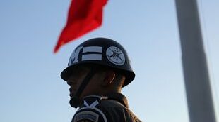 Desfile por Día de la Independencia en Torreón: horarios y ruta- Grupo ...
