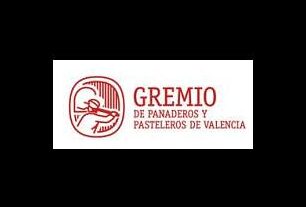 550 años del Gremio de Panaderos y Pasteleros de Valencia - Paperblog