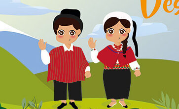 Chimborazo Projects :: Photos, videos, logos, illustrations and ...