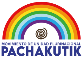 Bienvenido a PACHAKUTIK – PACHAKUTIK
