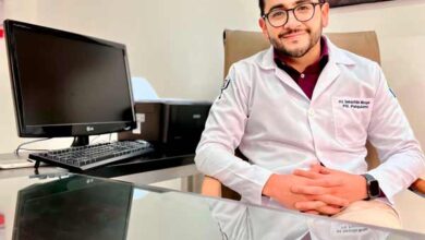 el mejor psiquiatra de quito ecuador