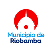 Trámites Consulta de Multas y Citaciones Riobamba - Portal Ecuador