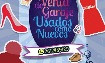 Garaje Projects :: Photos, videos, logos, illustrations and branding ...
