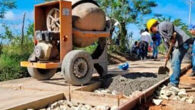 Soluciones viales - Argos Colombia