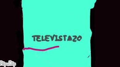 Ecuavisa TELEVISTAZO EN LA COMUNIDAD 1996-2004 - YouTube
