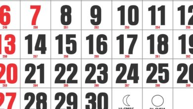 Calendário Setembro 2026 com Feriados - Imagem Legal
