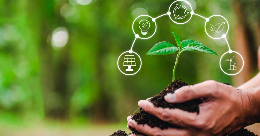 Ingeniería ambiental y avances en el análisis de datos