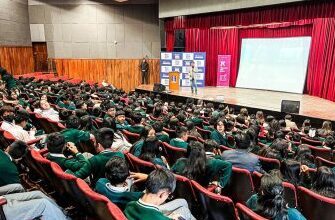 Festival Infantil y Juvenil Wawas al Cine