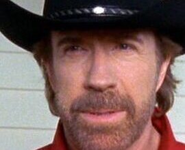 Walker, Texas Ranger: Season 5, Episode 1 - Rotten Tomatoes