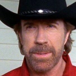 Walker, Texas Ranger: Season 5, Episode 1 - Rotten Tomatoes