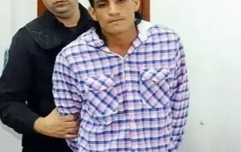 Condenado a más de cinco años de prisión por intento de homicidio en la ...