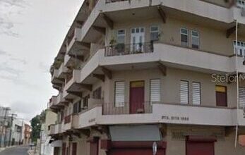 1060 Santa Rita 1060 Cond Apt 304, San Juan, PR 00925 | realtor.com®