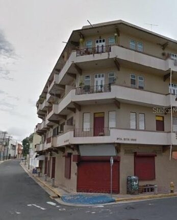 1060 Santa Rita 1060 Cond Apt 304, San Juan, PR 00925 | realtor.com®