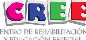 Festejan Día del Niño y la Niña en el Centro de Rehabilitación y ...