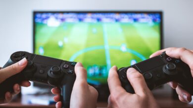 Fotos gratis : control de juego, artilugio, dispositivo electronico ...