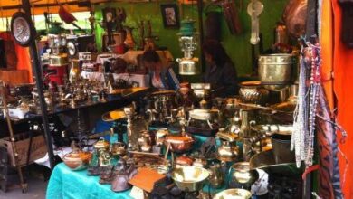 THE 10 CLOSEST Hotels to Mercado de las Pulgas de San Alejo, Bogota