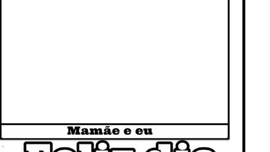 Livrinho Dia das mães 3 EM PDF