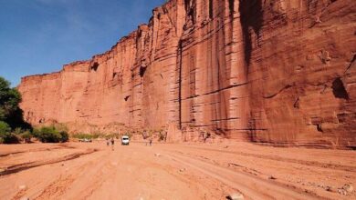 12 opções para você saber o que fazer em San Juan na Argentina