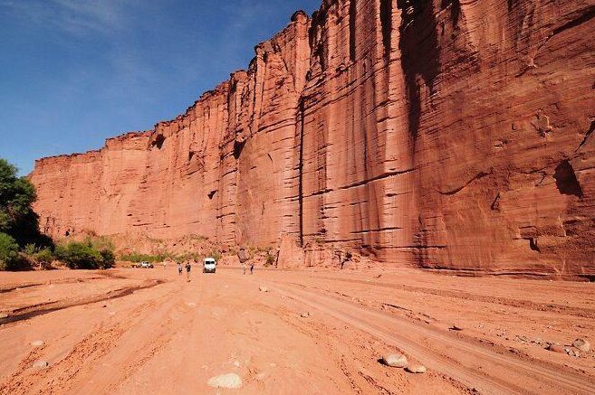 12 opções para você saber o que fazer em San Juan na Argentina