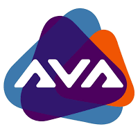 AVA - Tiendas, Horarios y Teléfonos