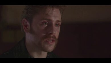 Sleepers Revenge - YouTube