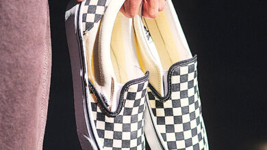 Shop Slip-On Shoes – Easy Comfort, Timeless Style | Vans