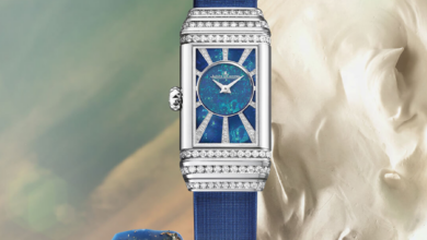 ġ Ʈ | Reloj pulsera, Reloj, Pulseras