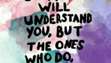 170 Gorgeous Work Stress Quotes (positive work stress, school work ...