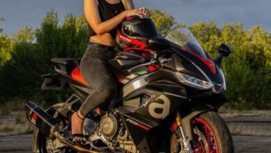 9 Honda fireblade ideas | honda fireblade, sport bikes, honda