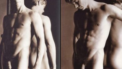 Christopher Atkins - Dallas