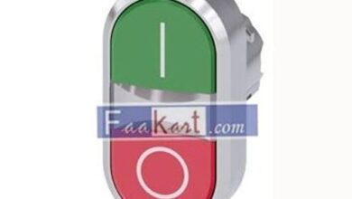 3SU10503AB420AK0. Faakart . Online shop - Industrial Automation - KSA ...