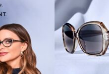 Amazon.com: Foster Grant Sofia Vergara x Women's Sofia Sunglasses Cat ...
