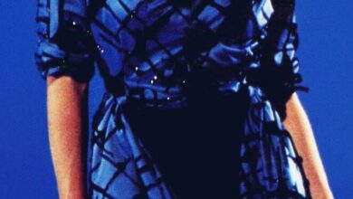 Today in Madonna History: September 5, 1986 | Madonna true blue ...