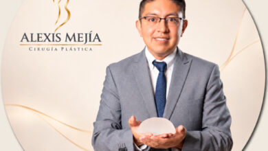 cirujano plastico riobamba